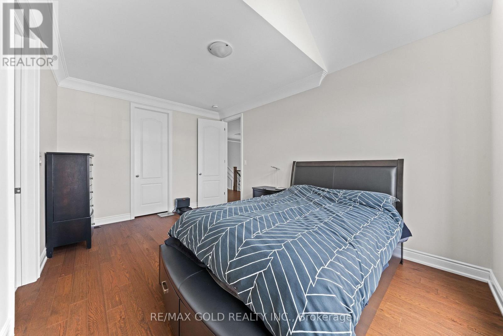 5 Anatolia Street, Brampton, Ontario  L6P 4L3 - Photo 32 - W13679402