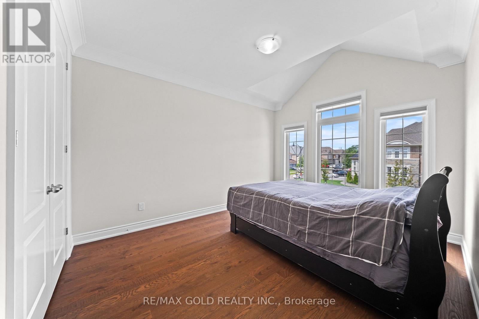 5 Anatolia Street, Brampton, Ontario  L6P 4L3 - Photo 33 - W13679402