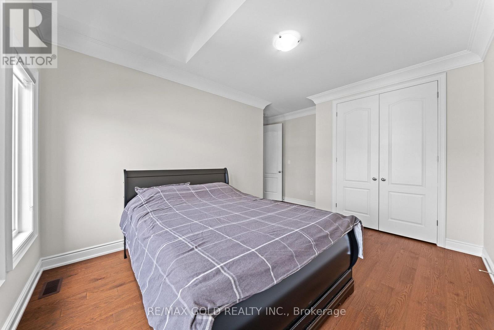 5 Anatolia Street, Brampton, Ontario  L6P 4L3 - Photo 34 - W13679402