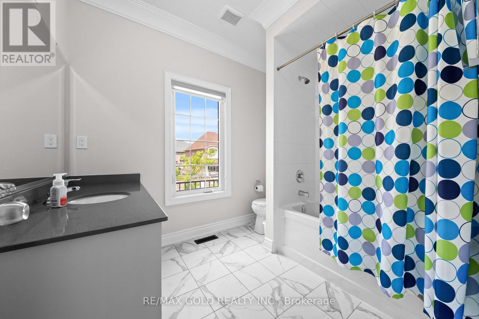 5 Anatolia Street, Brampton, Ontario  L6P 4L3 - Photo 35 - W13679402
