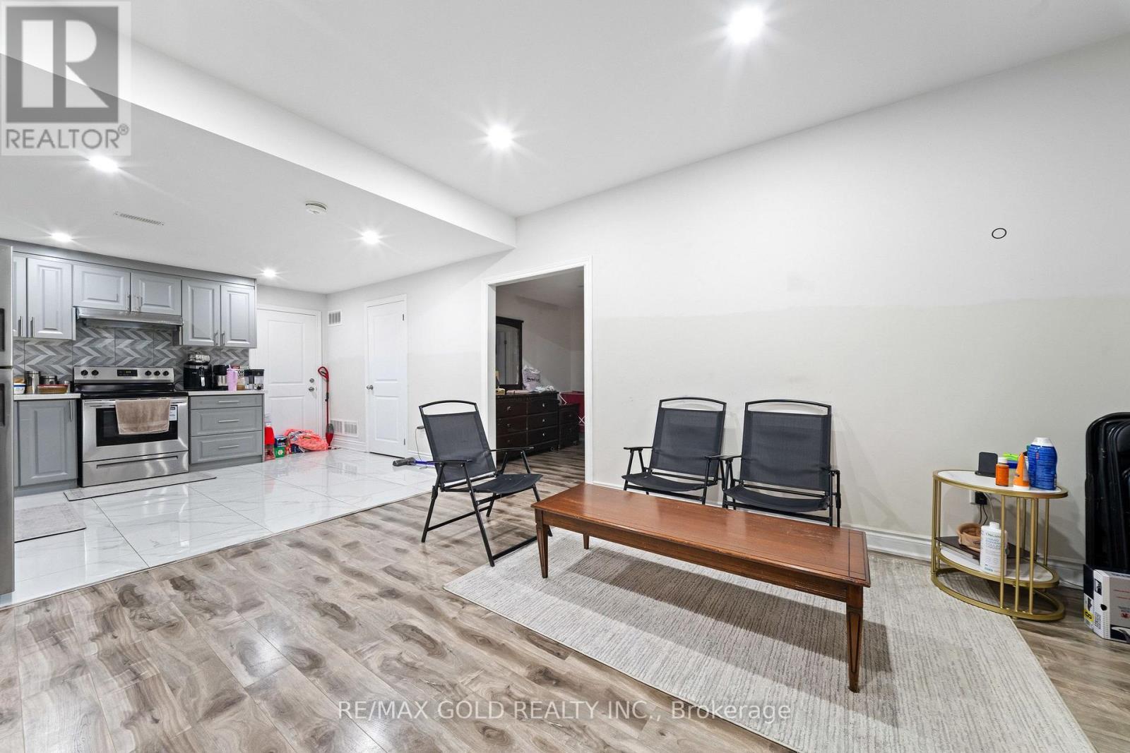 5 Anatolia Street, Brampton, Ontario  L6P 4L3 - Photo 36 - W13679402