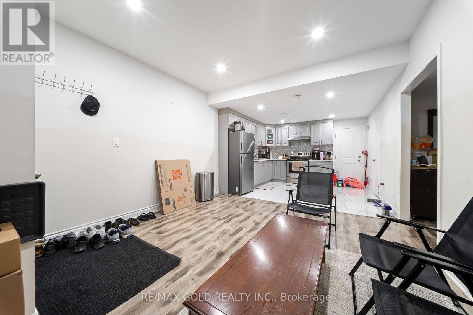 5 Anatolia Street, Brampton, Ontario  L6P 4L3 - Photo 37 - W13679402