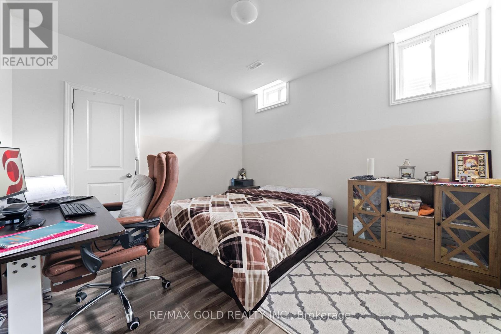 5 Anatolia Street, Brampton, Ontario  L6P 4L3 - Photo 39 - W13679402