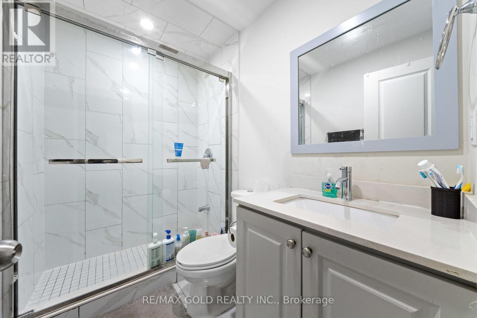 5 Anatolia Street, Brampton, Ontario  L6P 4L3 - Photo 40 - W13679402