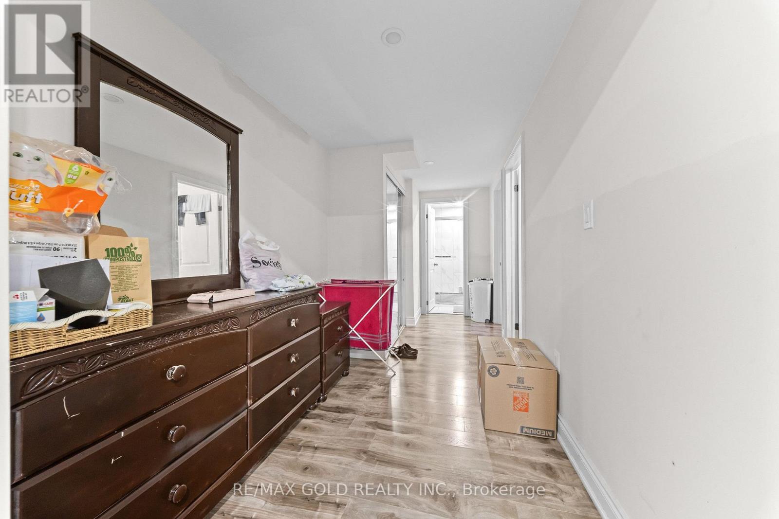 5 Anatolia Street, Brampton, Ontario  L6P 4L3 - Photo 41 - W13679402