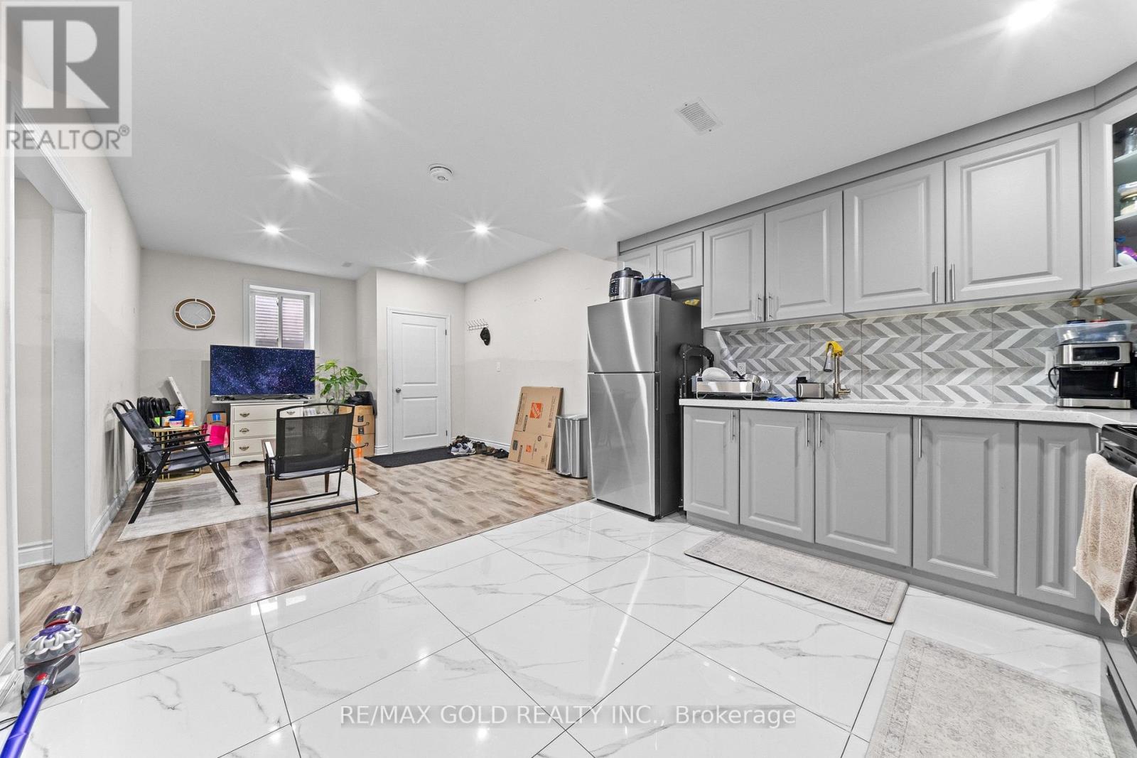 5 Anatolia Street, Brampton, Ontario  L6P 4L3 - Photo 42 - W13679402