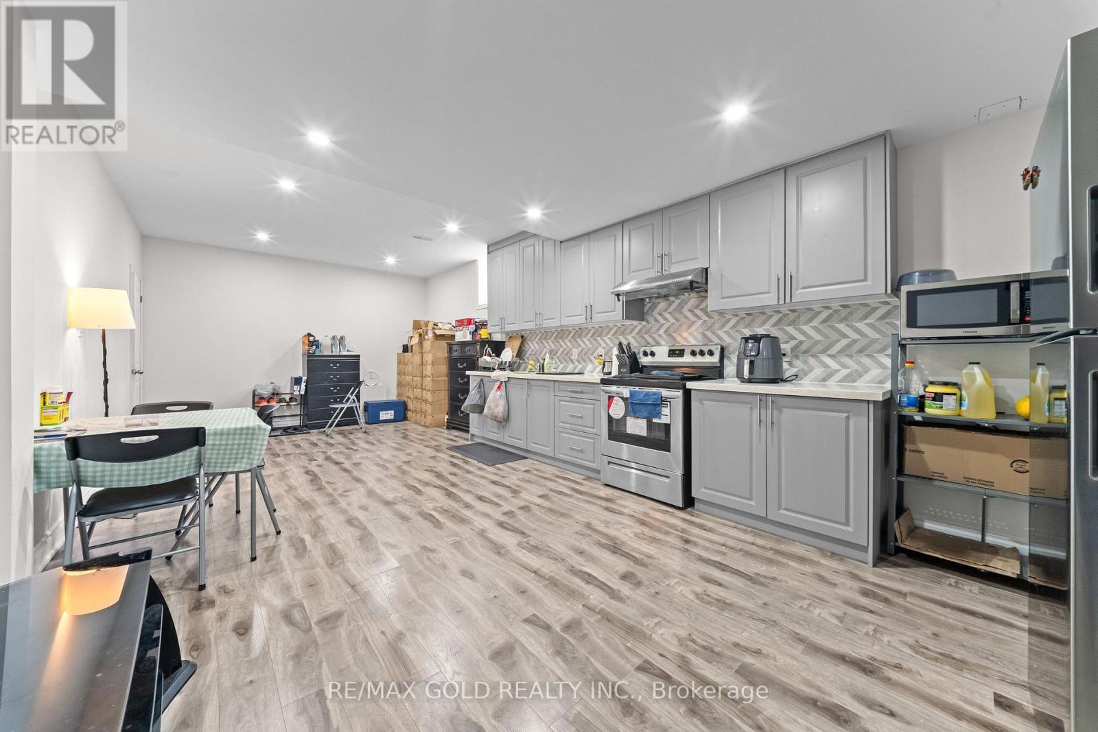 5 Anatolia Street, Brampton, Ontario  L6P 4L3 - Photo 43 - W13679402