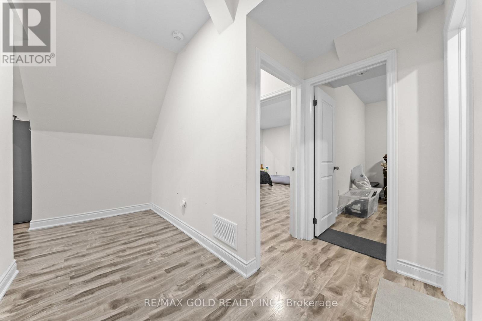 5 Anatolia Street, Brampton, Ontario  L6P 4L3 - Photo 44 - W13679402