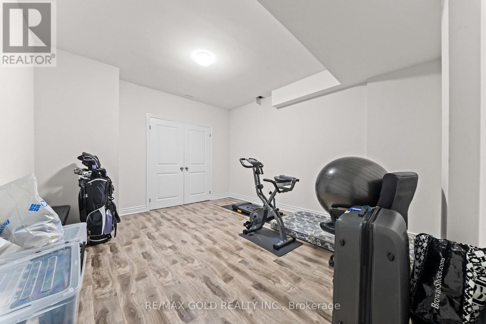 5 Anatolia Street, Brampton, Ontario  L6P 4L3 - Photo 45 - W13679402