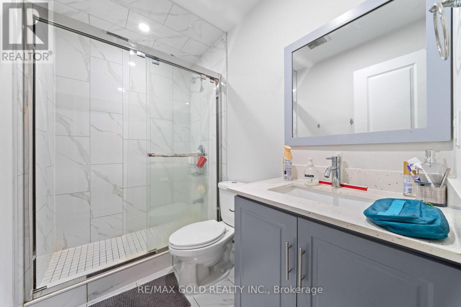 5 Anatolia Street, Brampton, Ontario  L6P 4L3 - Photo 46 - W13679402