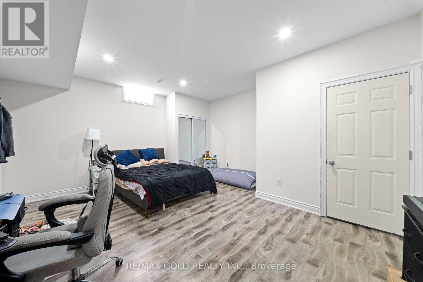 5 Anatolia Street, Brampton, Ontario  L6P 4L3 - Photo 47 - W13679402