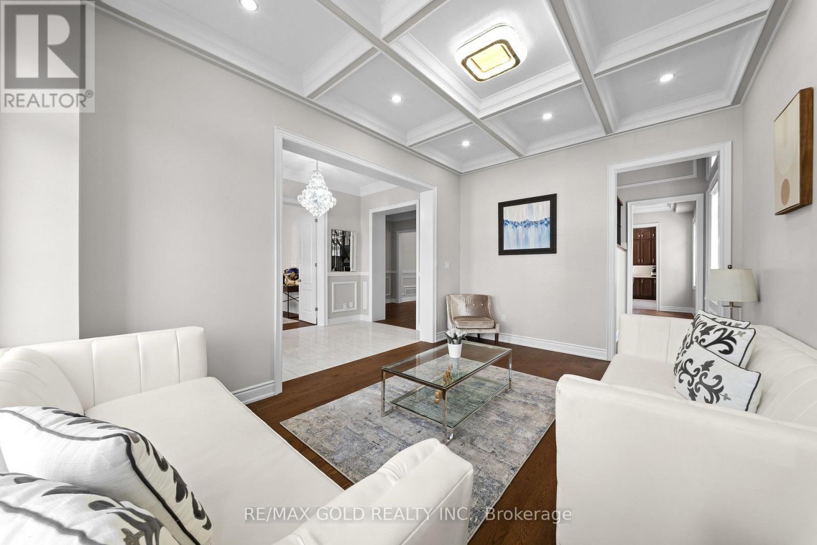 5 Anatolia Street, Brampton, Ontario  L6P 4L3 - Photo 8 - W13679402