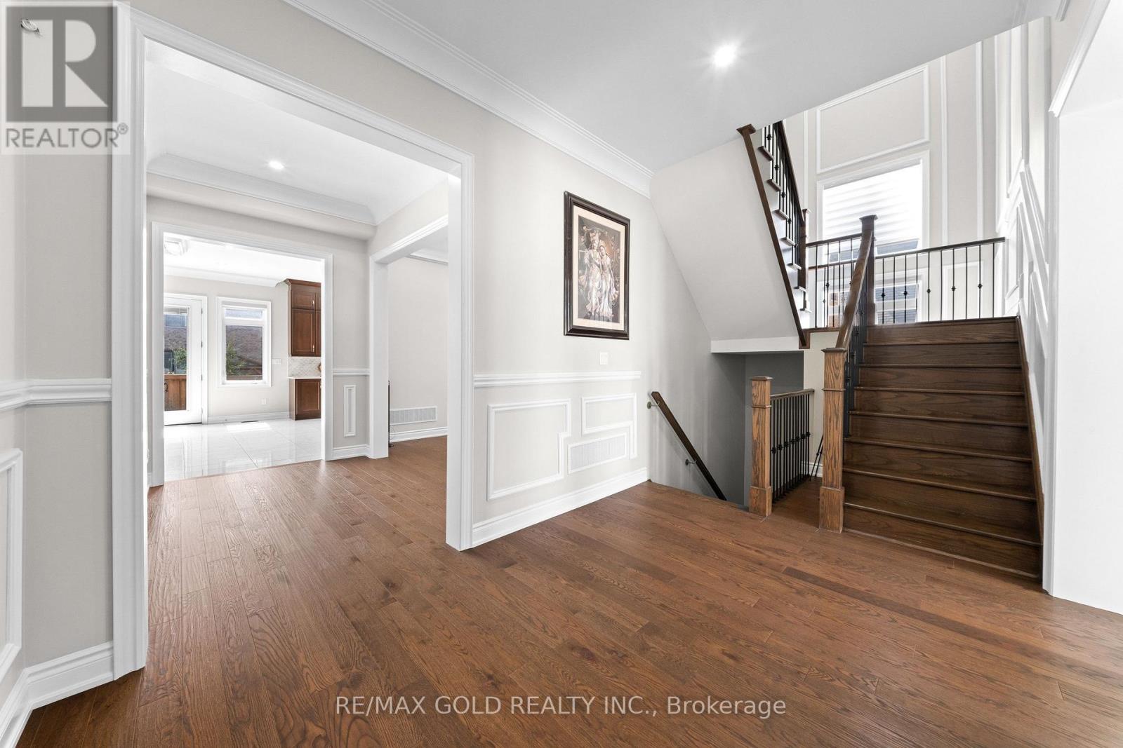 5 Anatolia Street, Brampton, Ontario  L6P 4L3 - Photo 9 - W13679402
