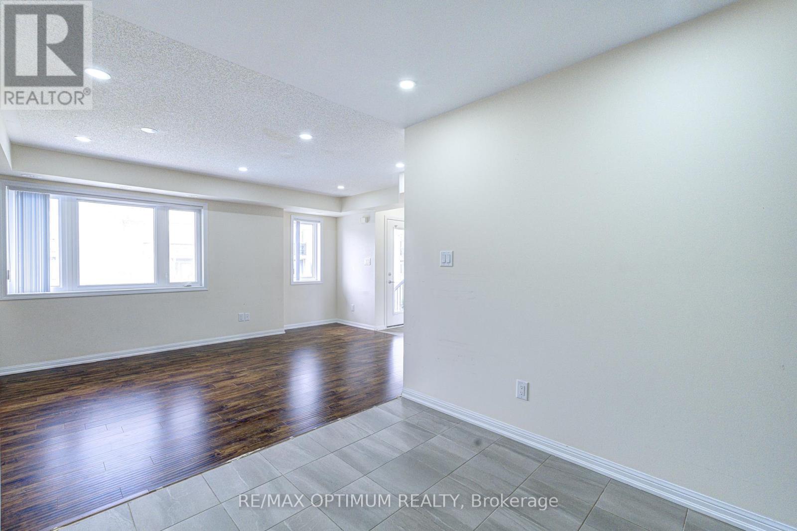 307 - 250 Sunny Meadow Boulevard, Brampton, Ontario L6R 3Y6 - Photo 11 - W13679410