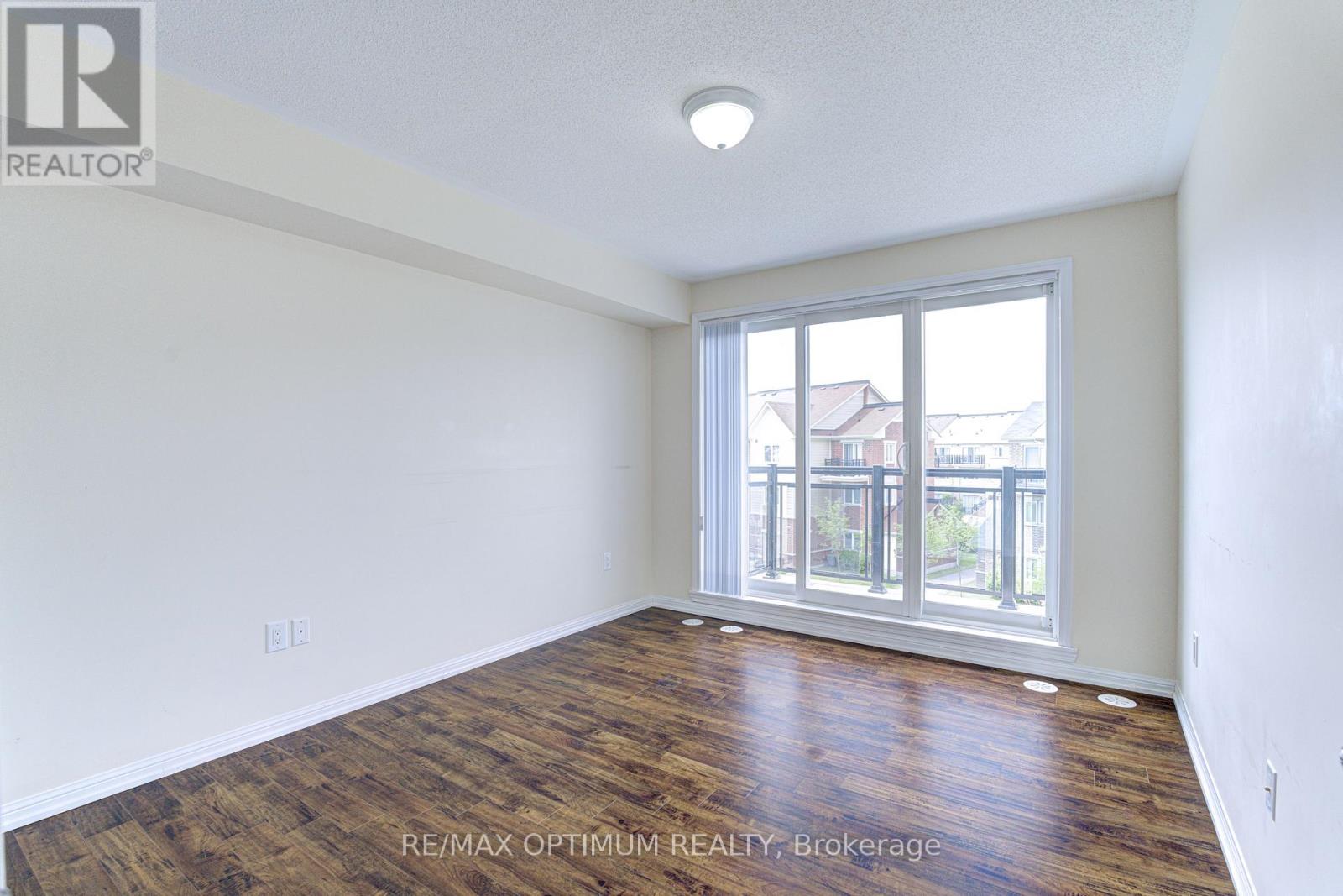 307 - 250 Sunny Meadow Boulevard, Brampton, Ontario L6R 3Y6 - Photo 16 - W13679410