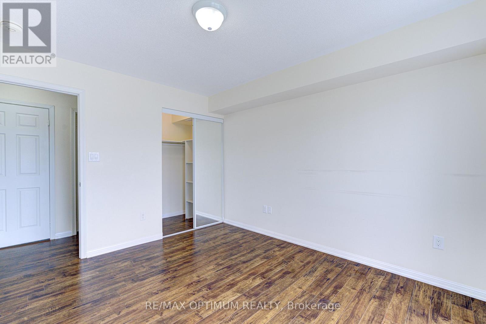 307 - 250 Sunny Meadow Boulevard, Brampton, Ontario L6R 3Y6 - Photo 17 - W13679410