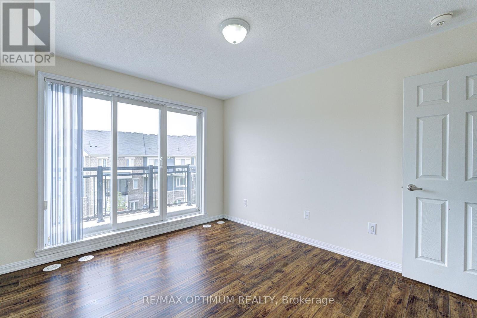 307 - 250 Sunny Meadow Boulevard, Brampton, Ontario L6R 3Y6 - Photo 18 - W13679410