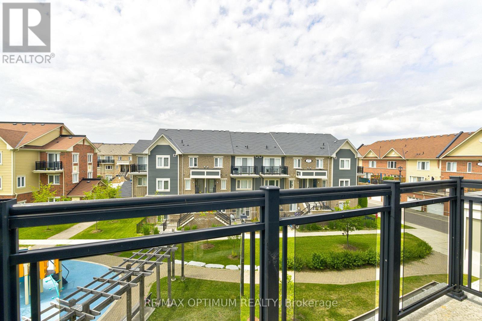 307 - 250 Sunny Meadow Boulevard, Brampton, Ontario L6R 3Y6 - Photo 21 - W13679410