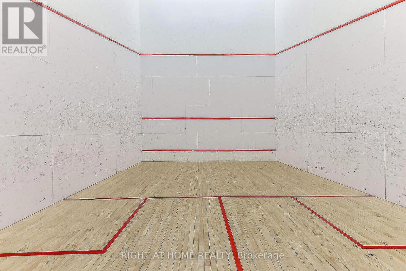 2302 - 80 Absolute Avenue, Mississauga, Ontario  L4Z 0A5 - Photo 42 - W13679414