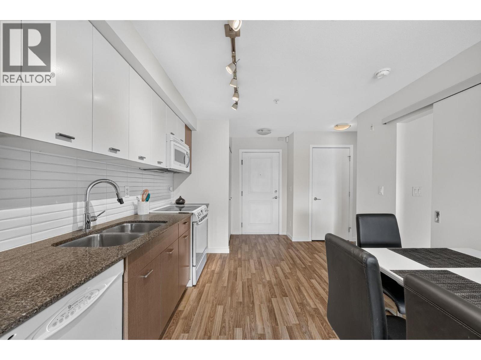 1550 Dickson Avenue Unit# 306, Kelowna, British Columbia  V1Y 9Y8 - Photo 10 - 10397757