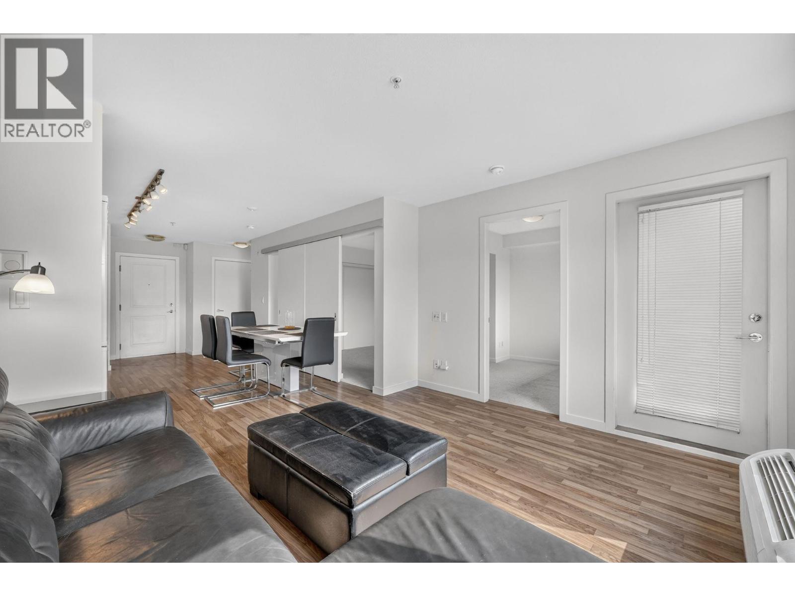 1550 Dickson Avenue Unit# 306, Kelowna, British Columbia  V1Y 9Y8 - Photo 13 - 10397757
