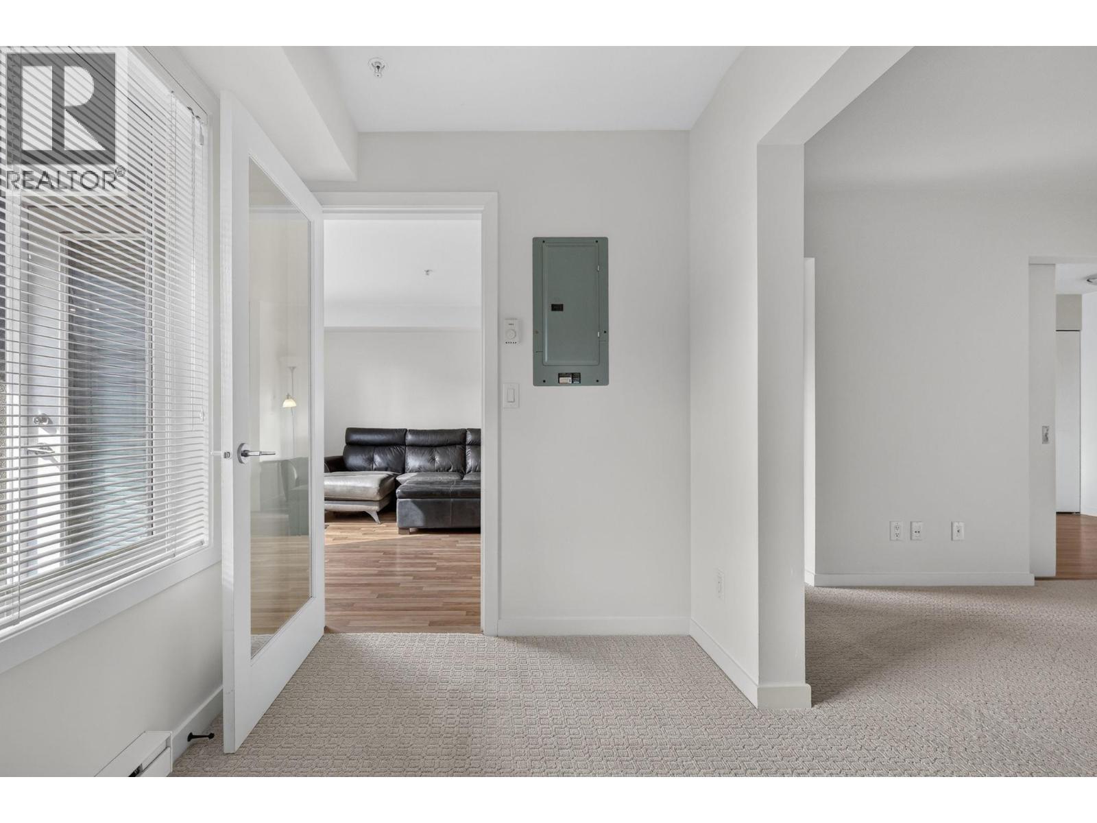 1550 Dickson Avenue Unit# 306, Kelowna, British Columbia  V1Y 9Y8 - Photo 19 - 10397757