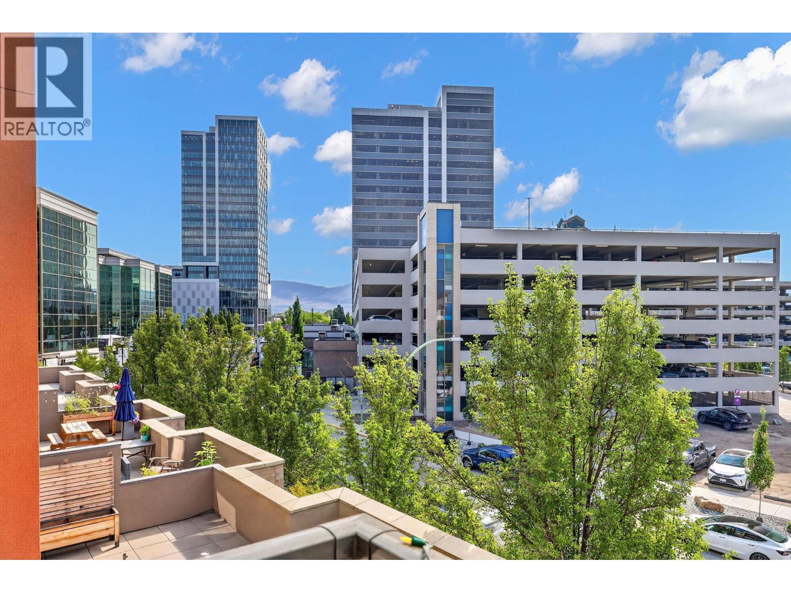 1550 Dickson Avenue Unit# 306, Kelowna, British Columbia  V1Y 9Y8 - Photo 26 - 10397757