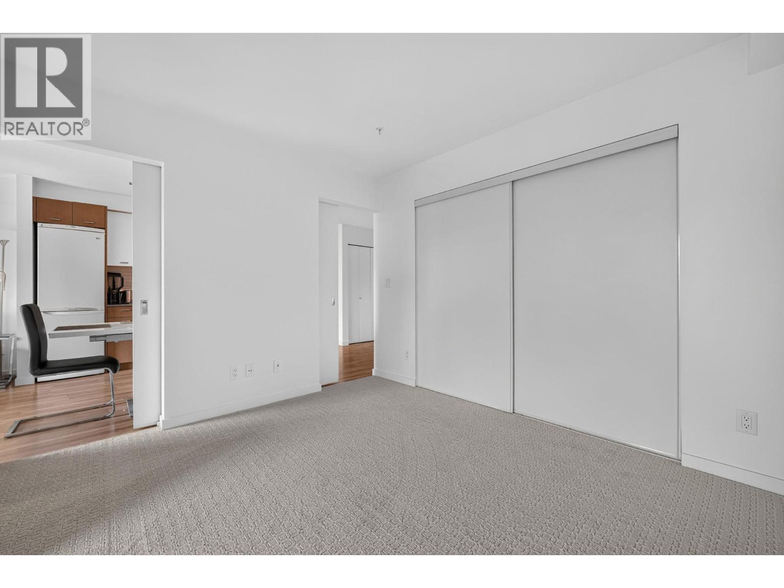 1550 Dickson Avenue Unit# 306, Kelowna, British Columbia  V1Y 9Y8 - Photo 18 - 10397757