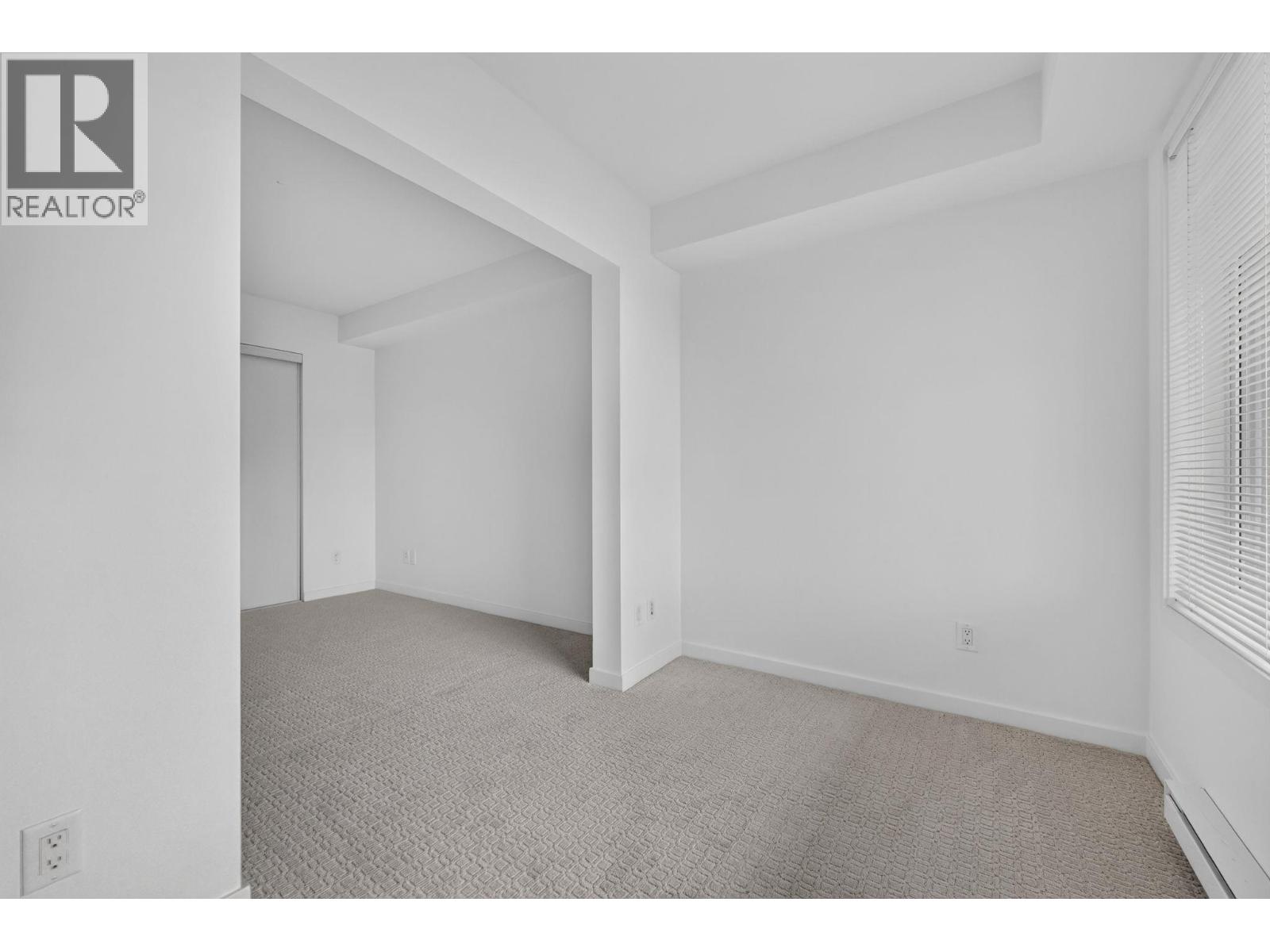 1550 Dickson Avenue Unit# 306, Kelowna, British Columbia  V1Y 9Y8 - Photo 22 - 10397757