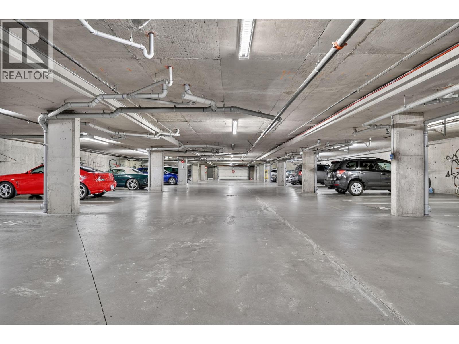 1550 Dickson Avenue Unit# 306, Kelowna, British Columbia  V1Y 9Y8 - Photo 34 - 10397757