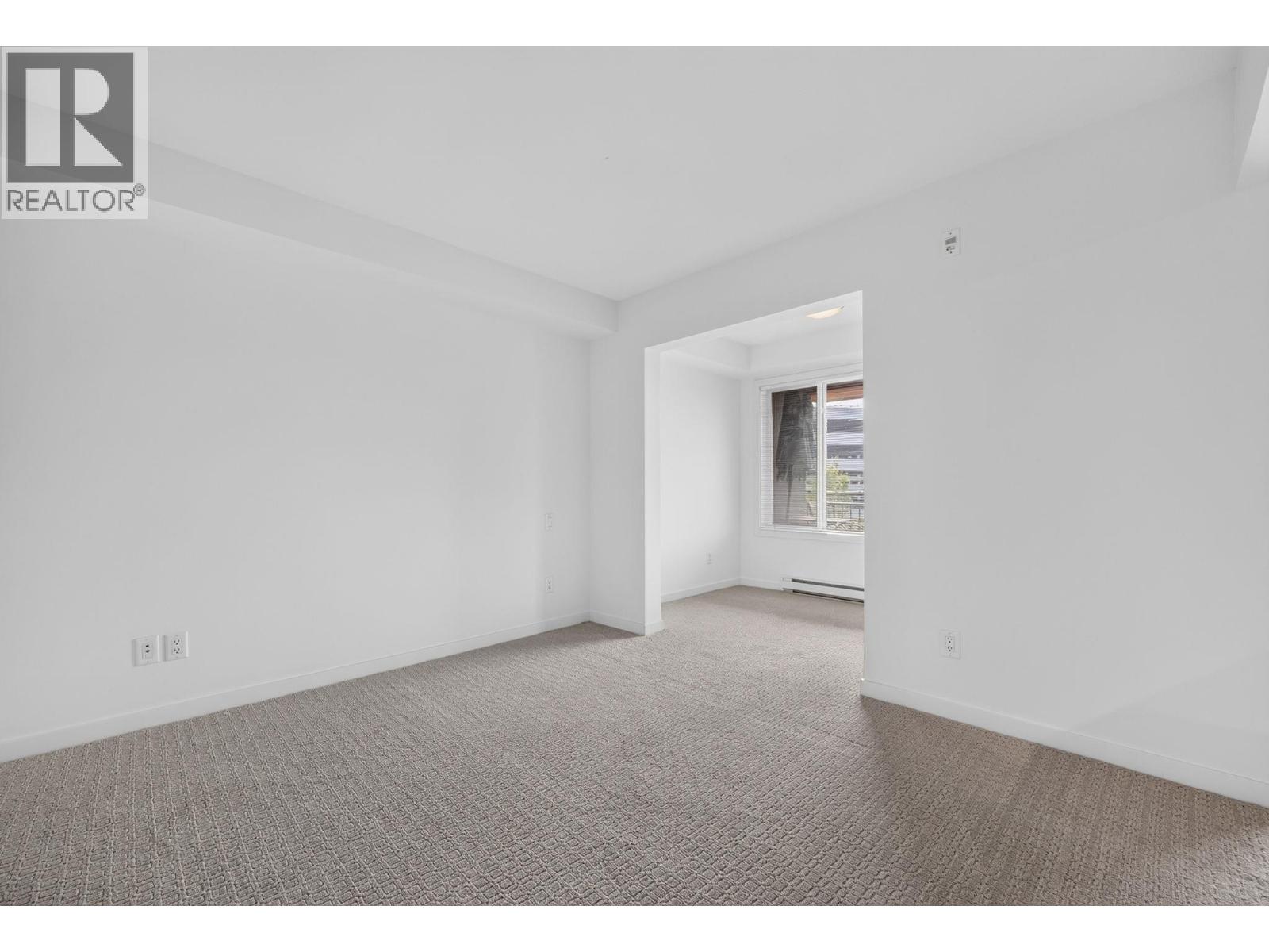 1550 Dickson Avenue Unit# 306, Kelowna, British Columbia  V1Y 9Y8 - Photo 16 - 10397757