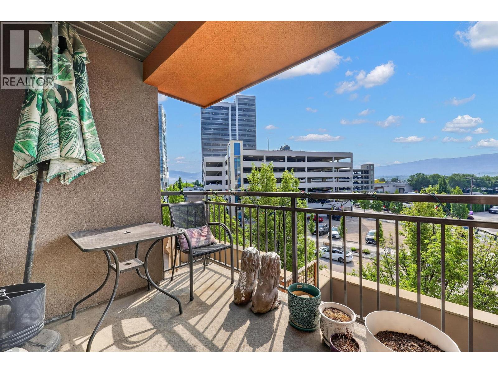 1550 Dickson Avenue Unit# 306, Kelowna, British Columbia  V1Y 9Y8 - Photo 25 - 10397757