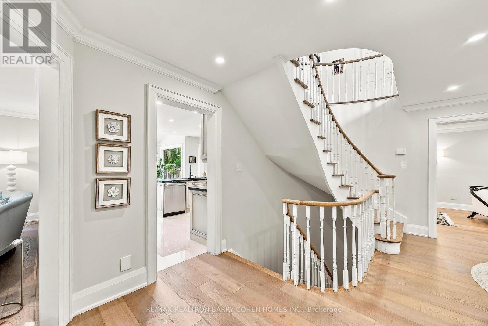 4 Hashbury Place, Markham, Ontario  L3T 7H4 - Photo 21 - N13599118