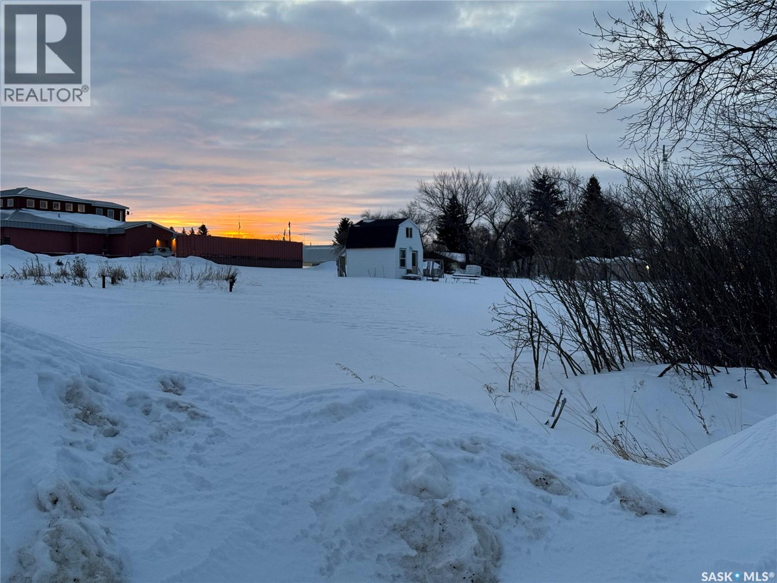 208 1st Street, Tisdale Rm No. 427, Saskatchewan  S0E 1S0 - Photo 9 - SK027306