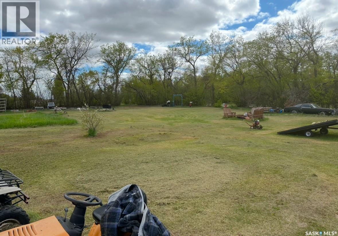 208 1st Street, Tisdale Rm No. 427, Saskatchewan  S0E 1S0 - Photo 3 - SK027306