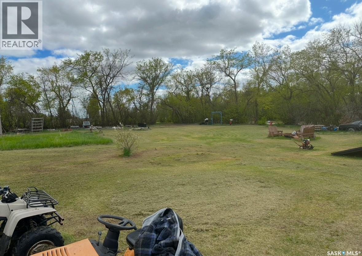 208 1st Street, Tisdale Rm No. 427, Saskatchewan  S0E 1S0 - Photo 2 - SK027306