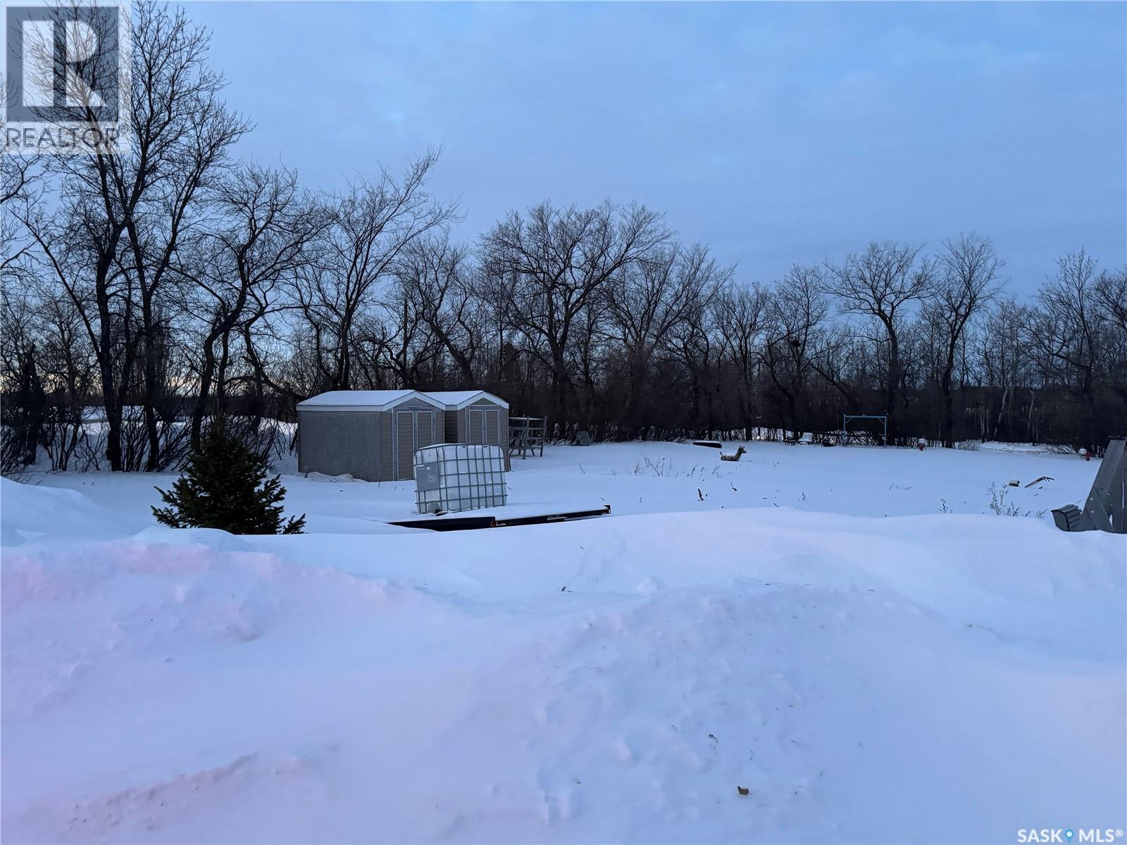 208 1st Street, Tisdale Rm No. 427, Saskatchewan  S0E 1S0 - Photo 6 - SK027306