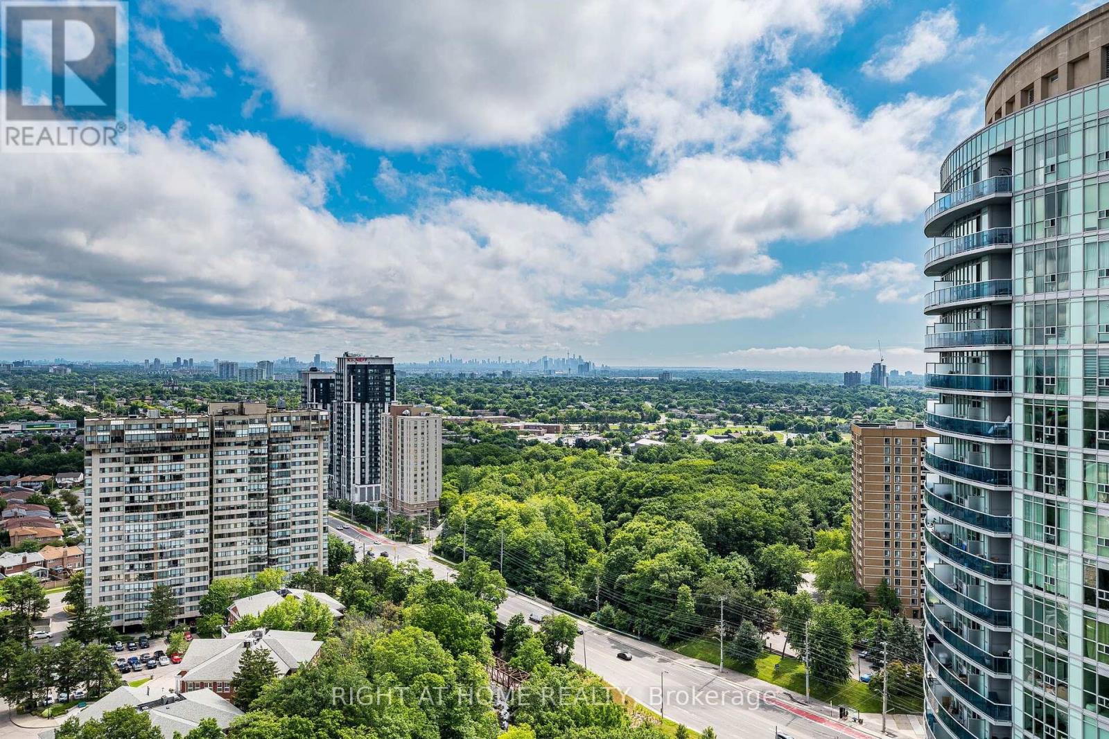 2302 - 80 Absolute Avenue, Mississauga, Ontario  L4Z 0A5 - Photo 30 - W13679414