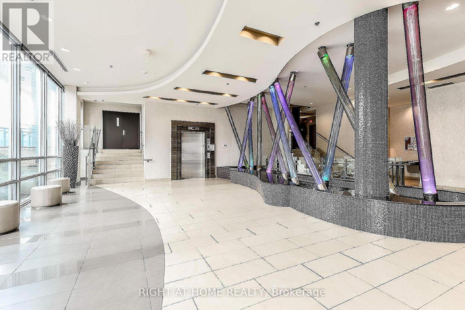 2302 - 80 Absolute Avenue, Mississauga, Ontario  L4Z 0A5 - Photo 35 - W13679414