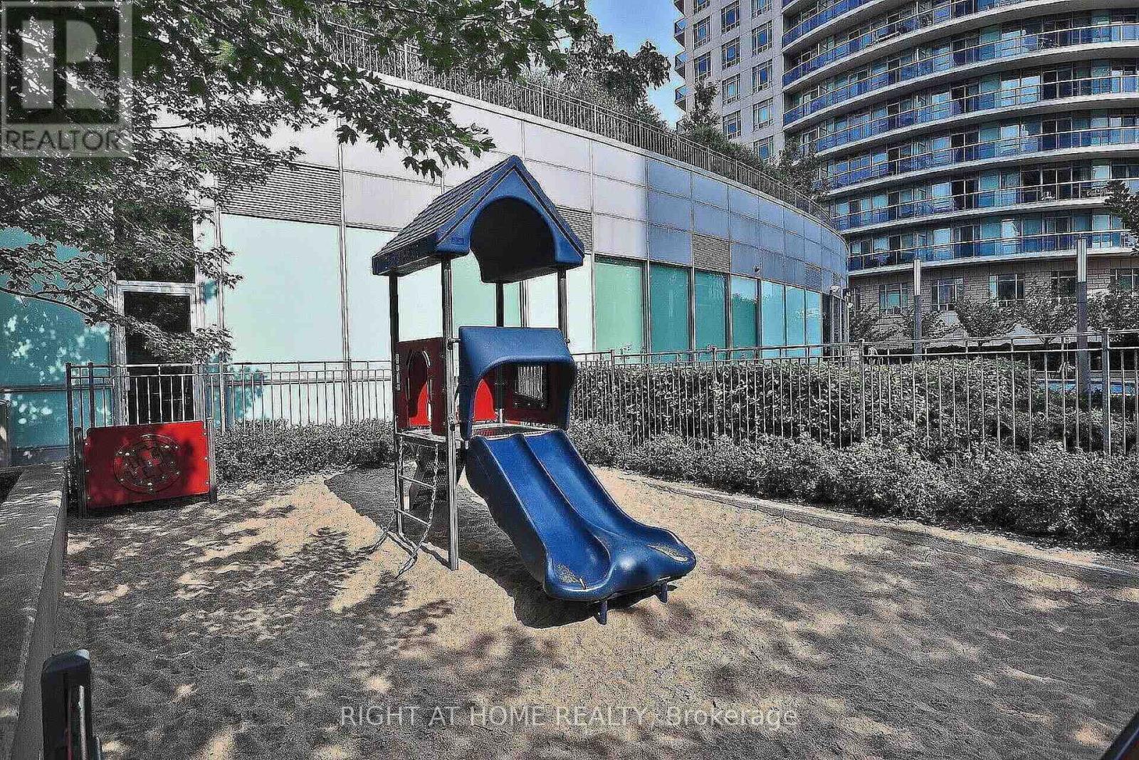 2302 - 80 Absolute Avenue, Mississauga, Ontario  L4Z 0A5 - Photo 41 - W13679414