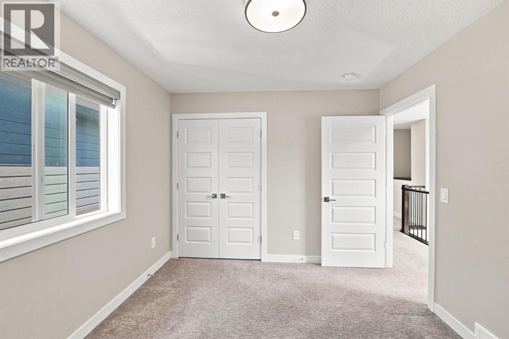 11 Savanna Villas Ne, Calgary, Alberta  T3J 2E4 - Photo 21 - A2333709