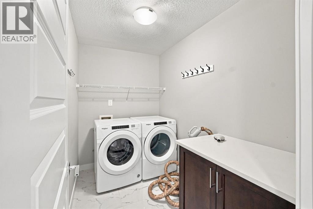 11 Savanna Villas Ne, Calgary, Alberta  T3J 2E4 - Photo 26 - A2333709