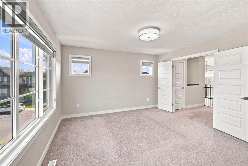 11 Savanna Villas Ne, Calgary, Alberta  T3J 2E4 - Photo 24 - A2333709