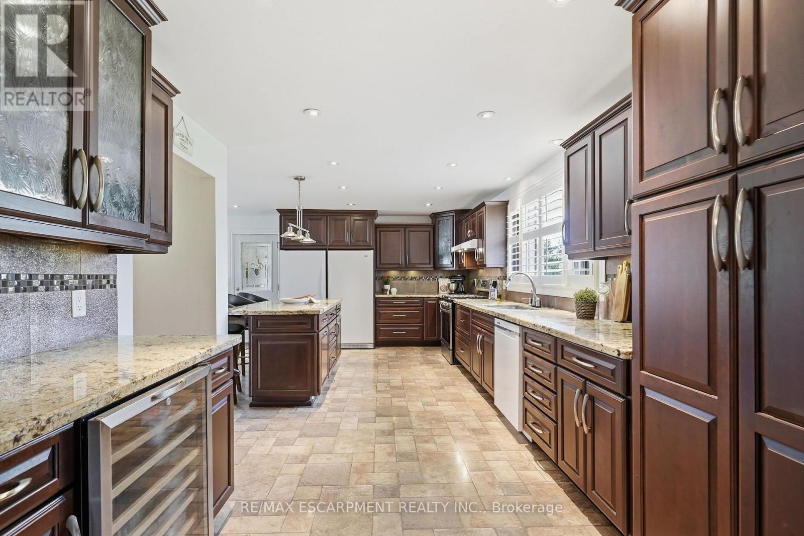 9784 Goodale Road, West Lincoln, Ontario  L0R 1E0 - Photo 10 - X13679368