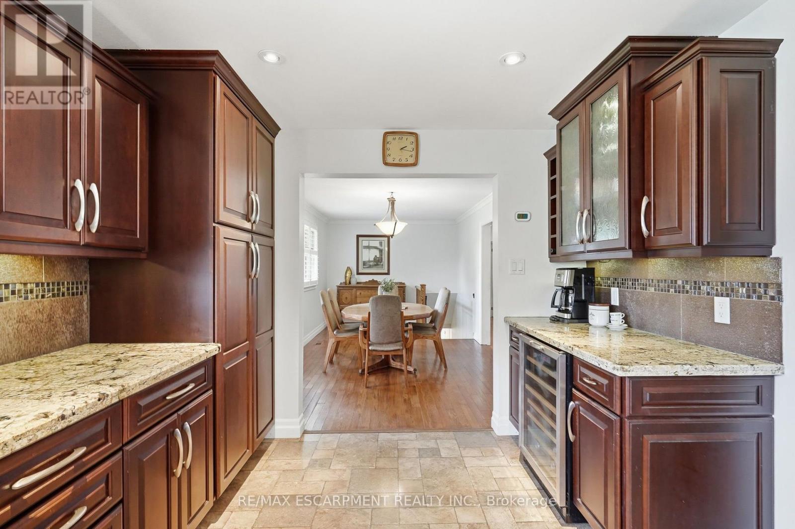 9784 Goodale Road, West Lincoln, Ontario  L0R 1E0 - Photo 12 - X13679368