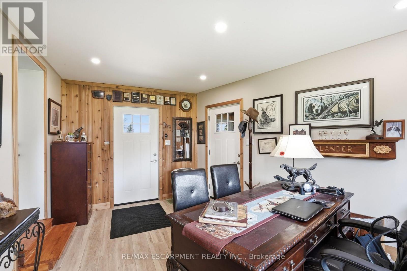 9784 Goodale Road, West Lincoln, Ontario  L0R 1E0 - Photo 18 - X13679368