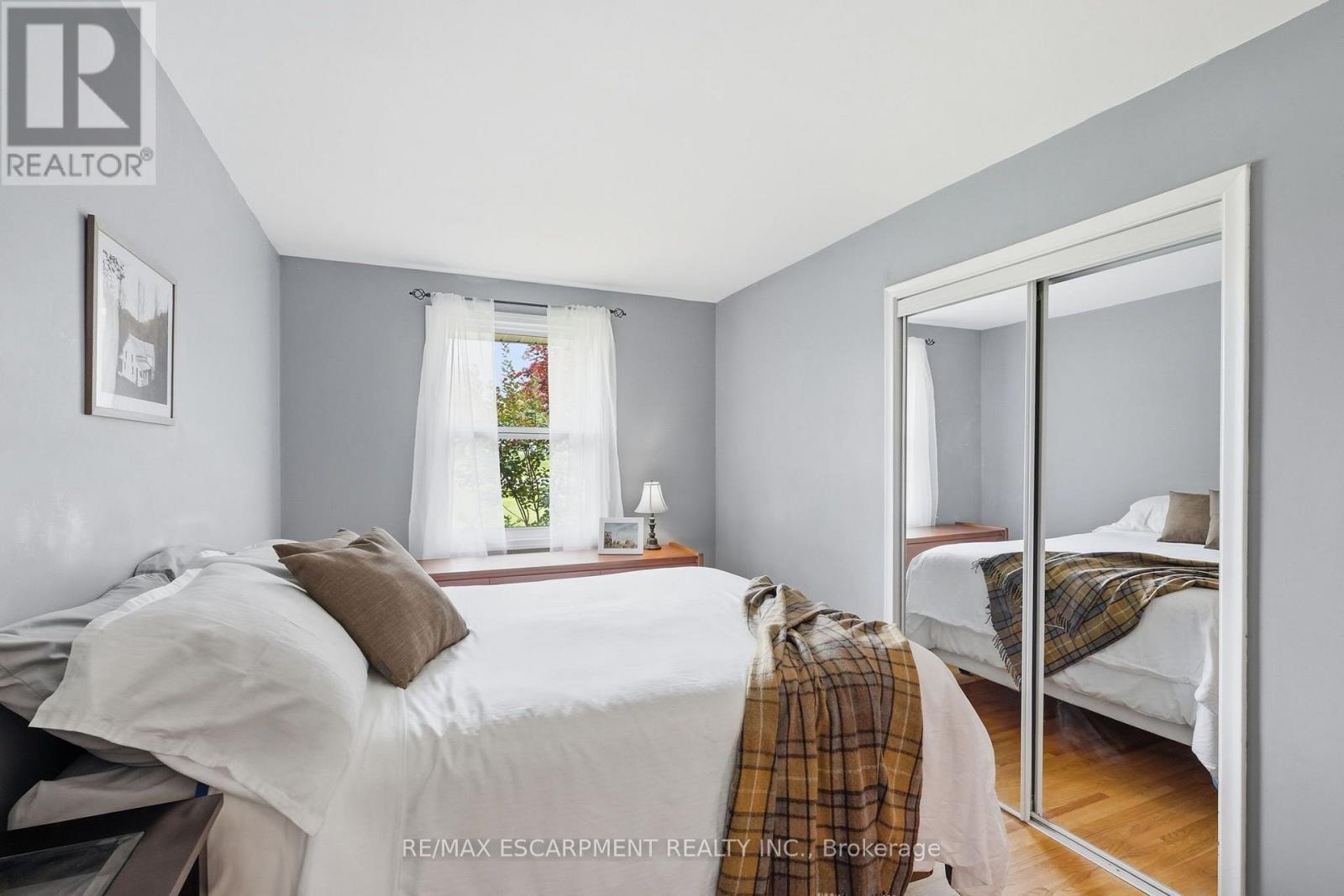 9784 Goodale Road, West Lincoln, Ontario  L0R 1E0 - Photo 19 - X13679368