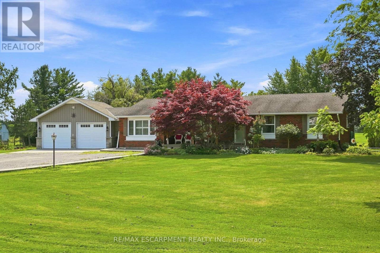 9784 Goodale Road, West Lincoln, Ontario  L0R 1E0 - Photo 2 - X13679368