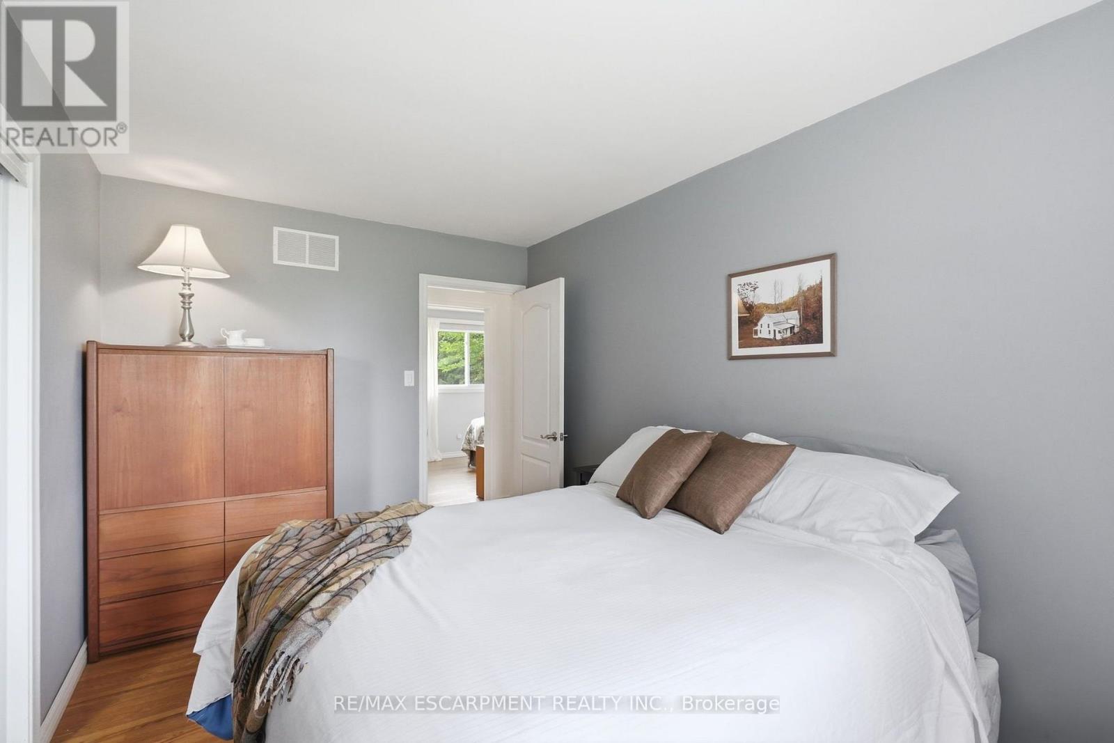 9784 Goodale Road, West Lincoln, Ontario  L0R 1E0 - Photo 20 - X13679368