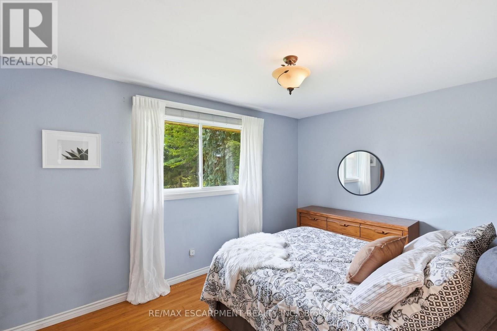 9784 Goodale Road, West Lincoln, Ontario  L0R 1E0 - Photo 22 - X13679368